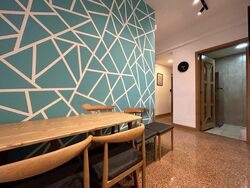 Heritage View (D5), Condominium #462978591
